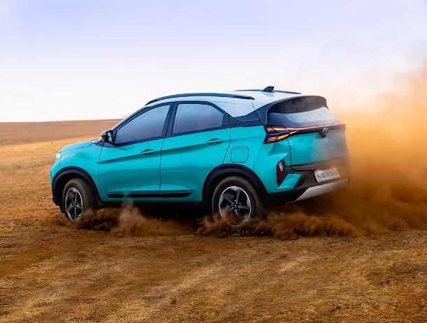 New-Tata-Nexon-CNG