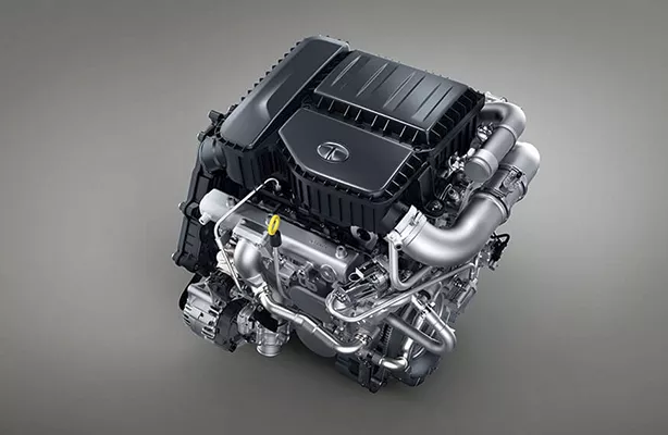 Tata-Nexon-CNG-Engine