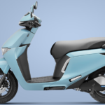 Activa Electric