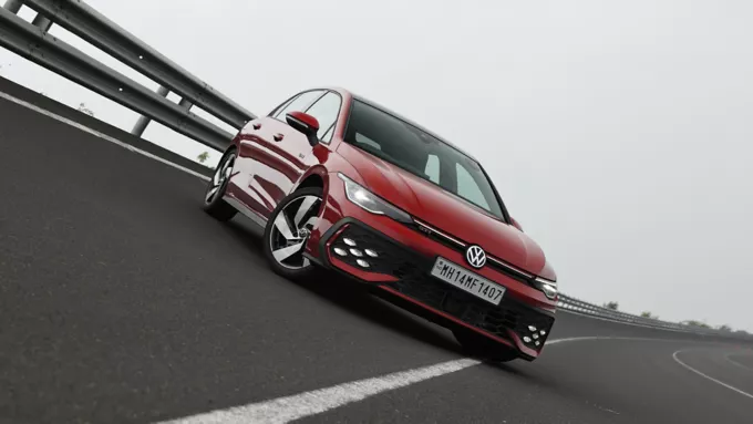 upcoming cars in India in 2025