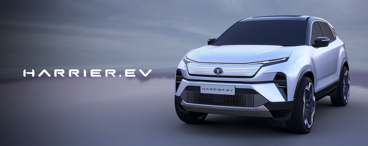 upcoming cars in India in 2025